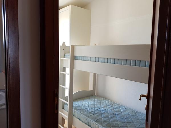 1#4005 Quota di partecipazione 95% capitale sociale della società Immobiliare Porto Quadro S.R.L in vendita - foto 269