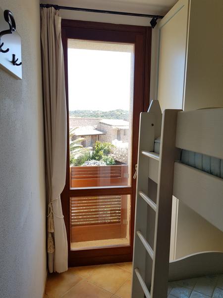1#4005 Quota di partecipazione 95% capitale sociale della società Immobiliare Porto Quadro S.R.L in vendita - foto 270
