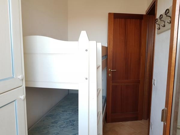 1#4005 Quota di partecipazione 95% capitale sociale della società Immobiliare Porto Quadro S.R.L in vendita - foto 271