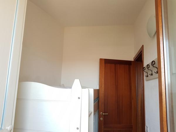 1#4005 Quota di partecipazione 95% capitale sociale della società Immobiliare Porto Quadro S.R.L in vendita - foto 272