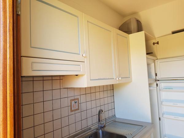 1#4005 Quota di partecipazione 95% capitale sociale della società Immobiliare Porto Quadro S.R.L in vendita - foto 274