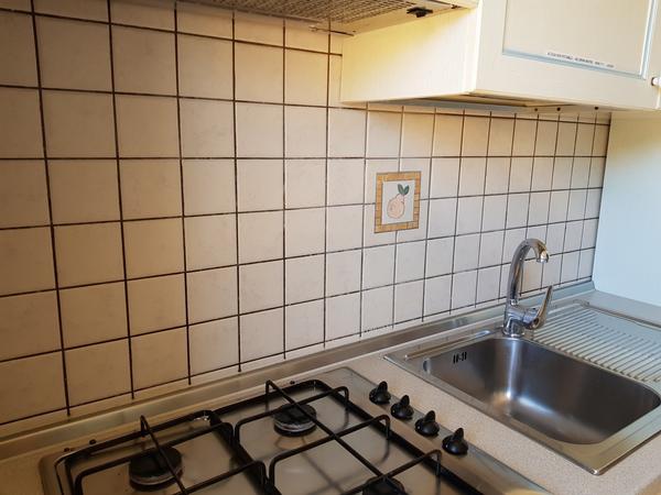 1#4005 Quota di partecipazione 95% capitale sociale della società Immobiliare Porto Quadro S.R.L in vendita - foto 276