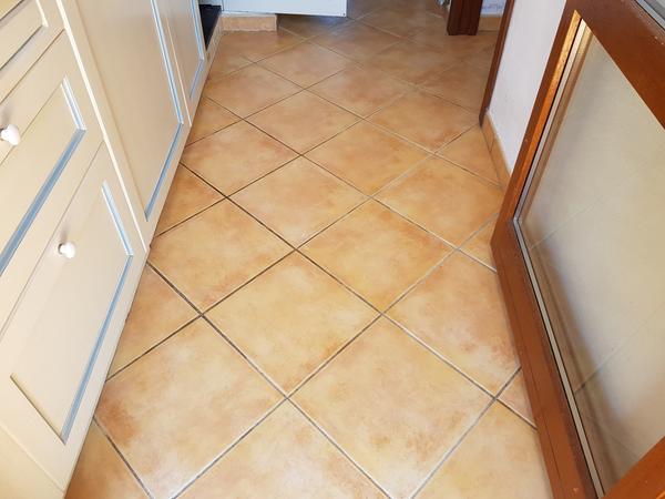 1#4005 Quota di partecipazione 95% capitale sociale della società Immobiliare Porto Quadro S.R.L in vendita - foto 278