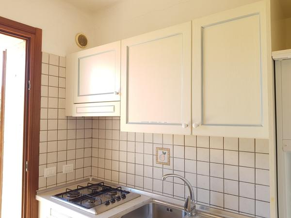 1#4005 Quota di partecipazione 95% capitale sociale della società Immobiliare Porto Quadro S.R.L in vendita - foto 280