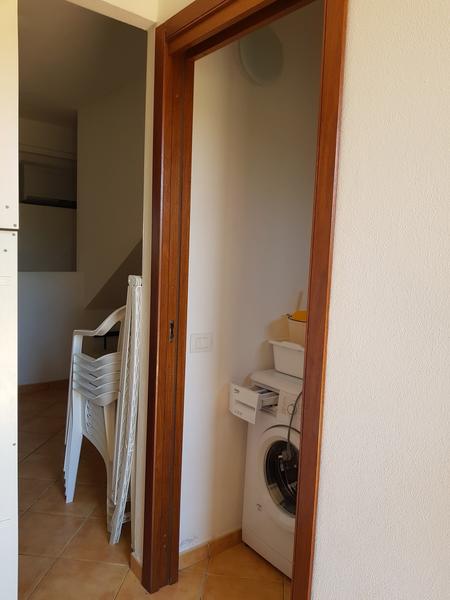 1#4005 Quota di partecipazione 95% capitale sociale della società Immobiliare Porto Quadro S.R.L in vendita - foto 281