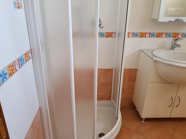 1#4005 Quota di partecipazione 95% capitale sociale della società Immobiliare Porto Quadro S.R.L in vendita - foto 284