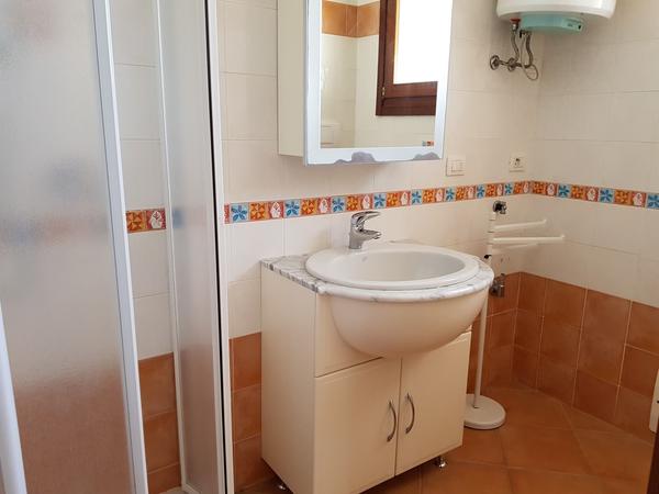1#4005 Quota di partecipazione 95% capitale sociale della società Immobiliare Porto Quadro S.R.L in vendita - foto 285