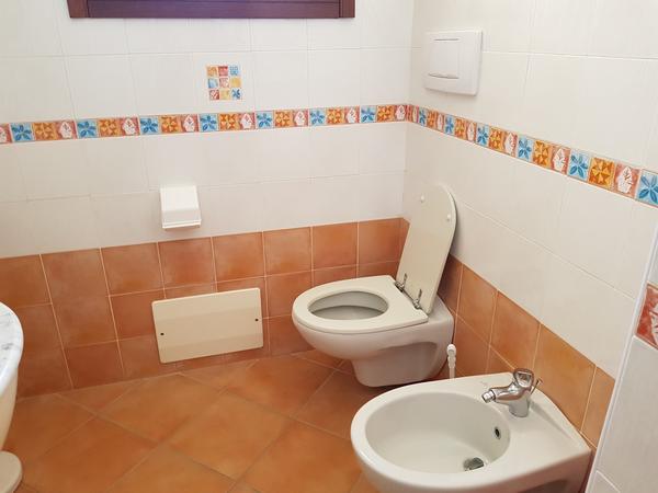 1#4005 Quota di partecipazione 95% capitale sociale della società Immobiliare Porto Quadro S.R.L in vendita - foto 287