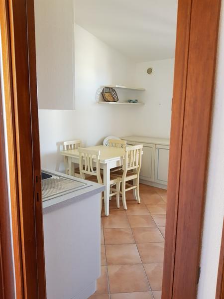 1#4005 Quota di partecipazione 95% capitale sociale della società Immobiliare Porto Quadro S.R.L in vendita - foto 289