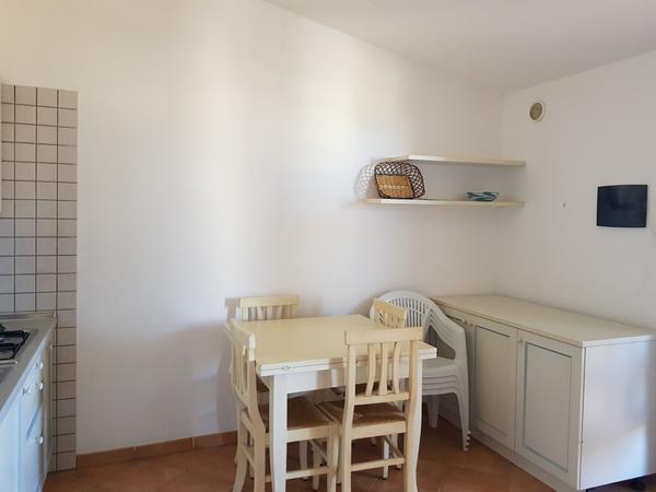 1#4005 Quota di partecipazione 95% capitale sociale della società Immobiliare Porto Quadro S.R.L in vendita - foto 290