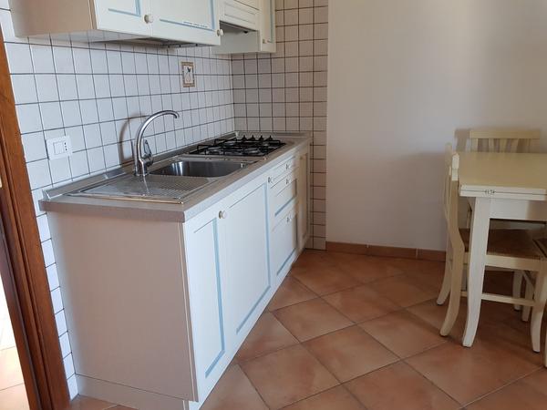 1#4005 Quota di partecipazione 95% capitale sociale della società Immobiliare Porto Quadro S.R.L in vendita - foto 292