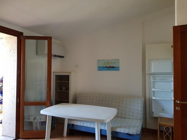 1#4005 Quota di partecipazione 95% capitale sociale della società Immobiliare Porto Quadro S.R.L in vendita - foto 293