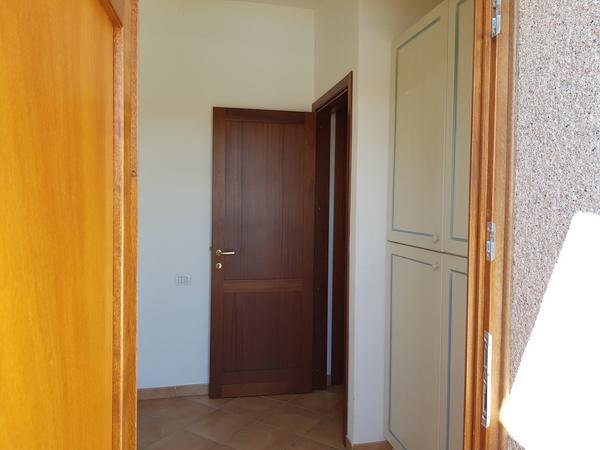1#4005 Quota di partecipazione 95% capitale sociale della società Immobiliare Porto Quadro S.R.L in vendita - foto 294