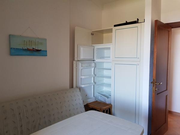 1#4005 Quota di partecipazione 95% capitale sociale della società Immobiliare Porto Quadro S.R.L in vendita - foto 295