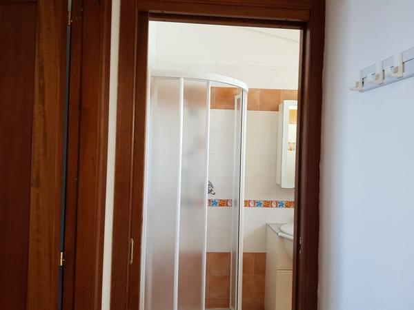 1#4005 Quota di partecipazione 95% capitale sociale della società Immobiliare Porto Quadro S.R.L in vendita - foto 302