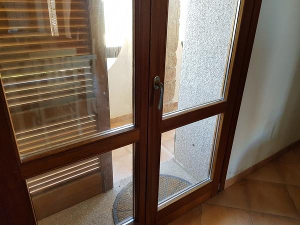1#4005 Quota di partecipazione 95% capitale sociale della società Immobiliare Porto Quadro S.R.L in vendita - foto 306