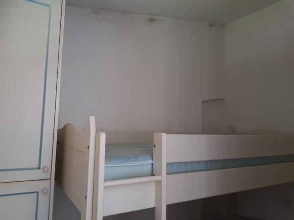 1#4005 Quota di partecipazione 95% capitale sociale della società Immobiliare Porto Quadro S.R.L in vendita - foto 307