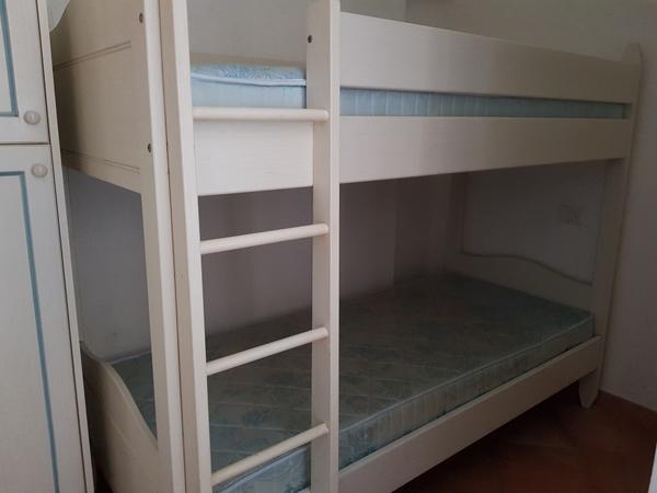 1#4005 Quota di partecipazione 95% capitale sociale della società Immobiliare Porto Quadro S.R.L in vendita - foto 308