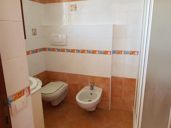 1#4005 Quota di partecipazione 95% capitale sociale della società Immobiliare Porto Quadro S.R.L in vendita - foto 309