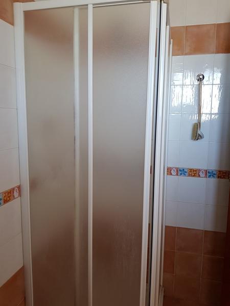 1#4005 Quota di partecipazione 95% capitale sociale della società Immobiliare Porto Quadro S.R.L in vendita - foto 312