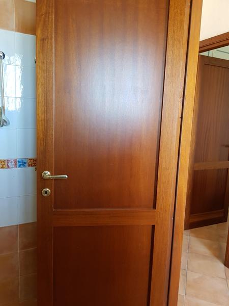 1#4005 Quota di partecipazione 95% capitale sociale della società Immobiliare Porto Quadro S.R.L in vendita - foto 314