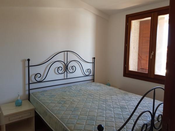 1#4005 Quota di partecipazione 95% capitale sociale della società Immobiliare Porto Quadro S.R.L in vendita - foto 315