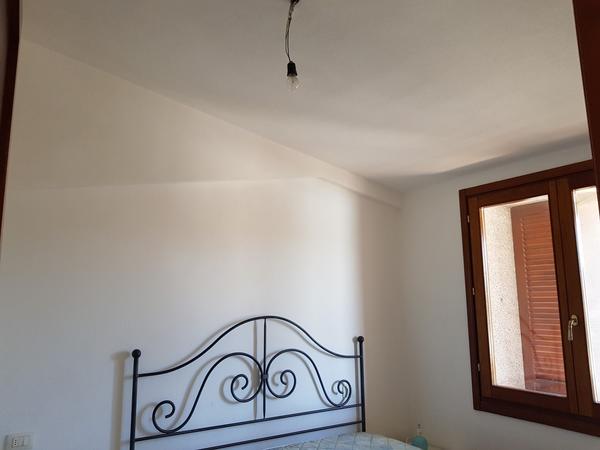1#4005 Quota di partecipazione 95% capitale sociale della società Immobiliare Porto Quadro S.R.L in vendita - foto 316
