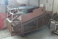 Die cutter - Lot 109 (Auction 4006)