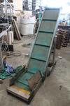 Immagine 2 - Nastri trasportatori MB Conveyor - Lotto 112 (Asta 4006)