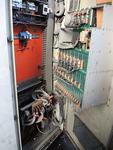 Immagine 5 - Termoformatrice Moretti VPK C 84 - Lotto 15 (Asta 4006)