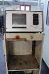 Immagine 16 - Termoformatrice Moretti VPK C 84 - Lotto 15 (Asta 4006)