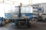 Image 2 - Eli Macchine milling machine mod BMT 2063 - Lot 49 (Auction 4006)