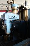 Image 4 - Eli Macchine milling machine mod BMT 2063 - Lot 49 (Auction 4006)