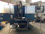 Image 6 - Eli Macchine milling machine mod BMT 2063 - Lot 49 (Auction 4006)