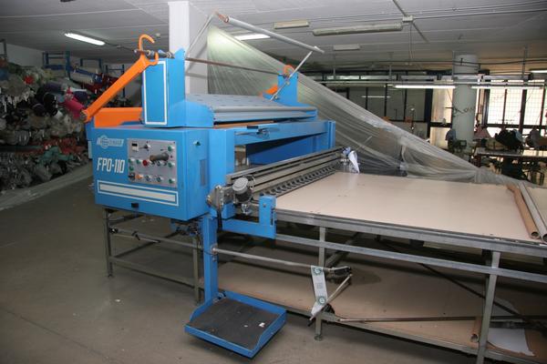 Macchine per cucire in vendita