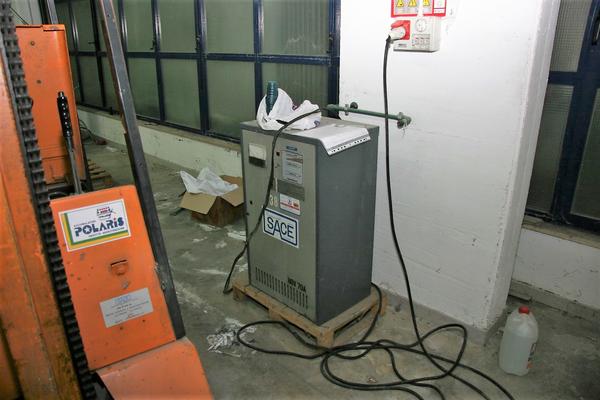 3#4008 Macchinari per cucito e confezionamento camicie in vendita - foto 7