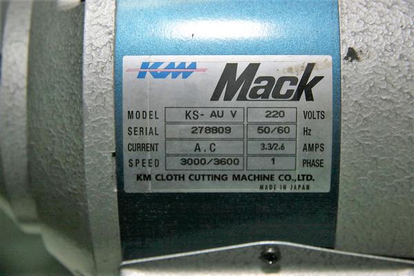 3#4008 Macchinari per cucito e confezionamento camicie in vendita - foto 31