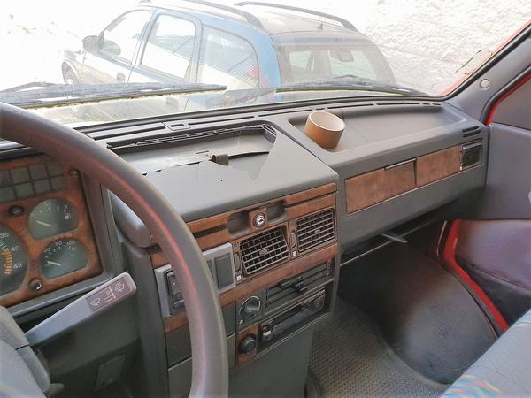 6#4008 Autocarro Iveco in vendita - foto 11