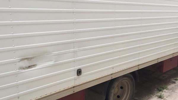 6#4008 Autocarro Iveco in vendita - foto 23