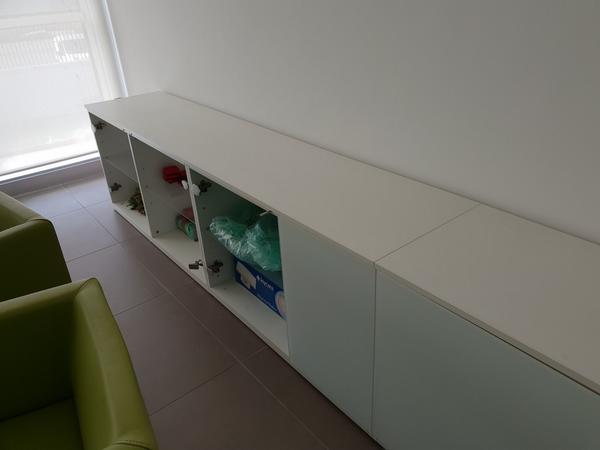 11#4009 Cucina completa di elettrodomestici in vendita - foto 6