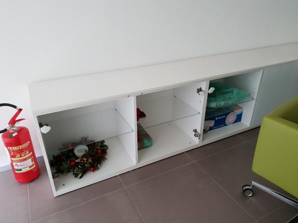 11#4009 Cucina completa di elettrodomestici in vendita - foto 7