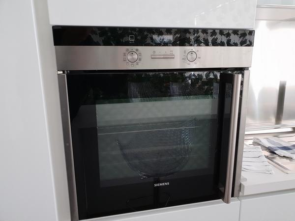 11#4009 Cucina completa di elettrodomestici in vendita - foto 11
