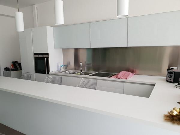 11#4009 Cucina completa di elettrodomestici in vendita - foto 16