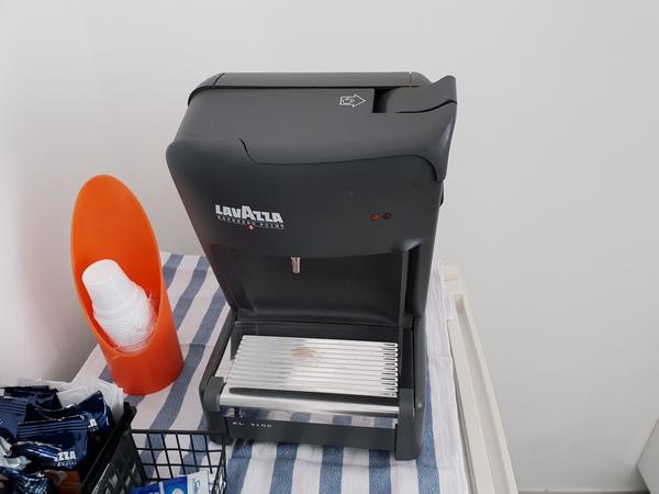 11#4009 Cucina completa di elettrodomestici in vendita - foto 18
