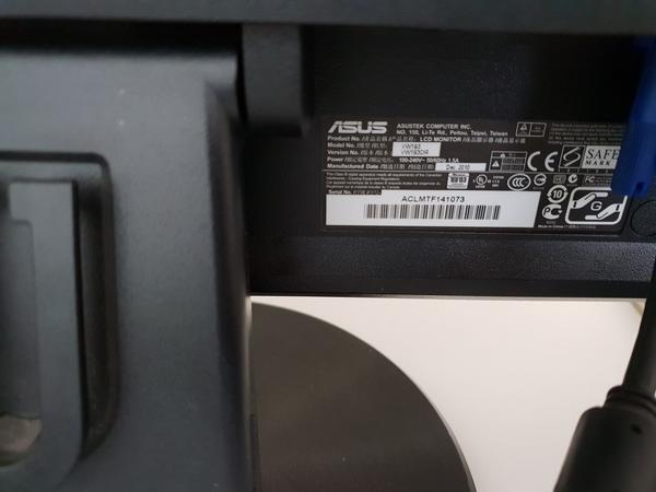 2#4009 Fotocopiatrice Kyocera e fax laser Brother in vendita - foto 13