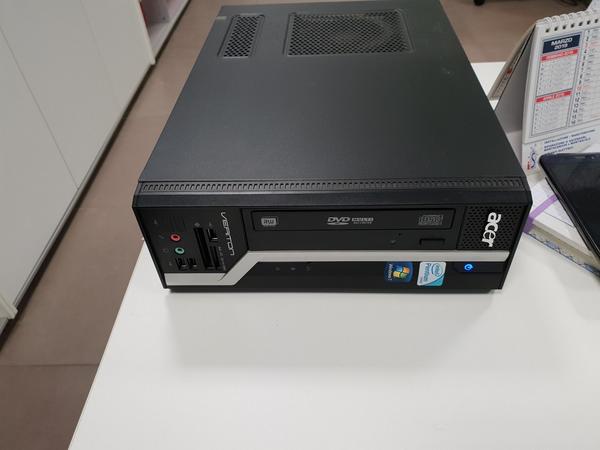 2#4009 Fotocopiatrice Kyocera e fax laser Brother in vendita - foto 34