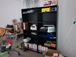 Image 23 - Office furniture and hardware components - Lot 3 (Auction 4009)