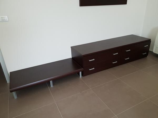 3#4009 Stampante OKI e monitor Asus in vendita - foto 8