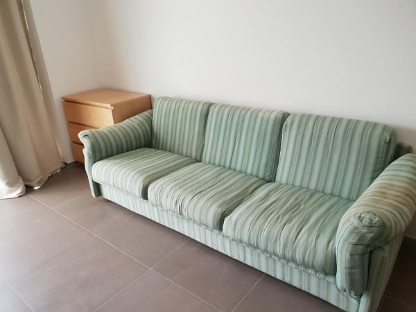 3#4009 Stampante OKI e monitor Asus in vendita - foto 9