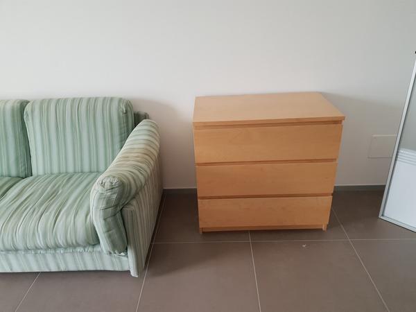 3#4009 Stampante OKI e monitor Asus in vendita - foto 10